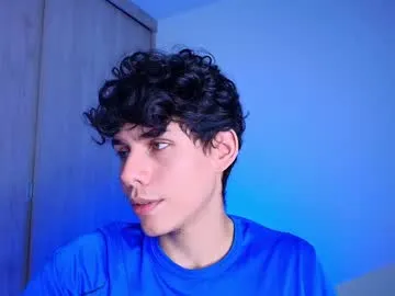 GFBOYS-111 – webcam model profile photo Image 3