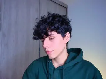 GFBOYS-111 – webcam model profile photo Image 4