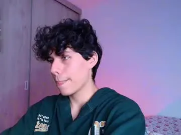 GFBOYS-111 – webcam model profile photo Image 6