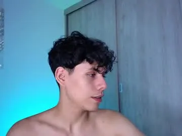 GFBOYS-111 – webcam model profile photo Image 9