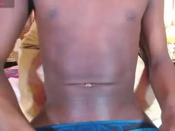 ncyhotxx Image 12