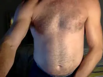 needsub Image 10