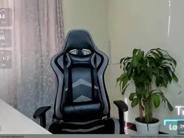 CarolPrince – webcam model profile photo Image 12