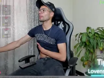 CarolPrince – webcam model profile photo Image 16