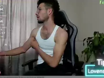 CarolPrince – webcam model profile photo Image 17