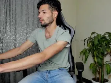 CarolPrince – webcam model profile photo Image 19