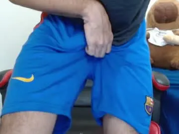 dears_pearlss – webcam model profile photo Image 15