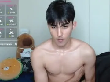 dears_pearlss – webcam model profile photo Image 17