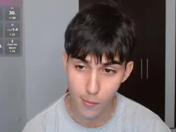 dears_pearlss – webcam model profile photo Image 2