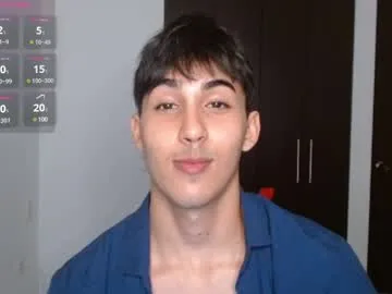 dears_pearlss – webcam model profile photo Image 3