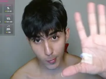 dears_pearlss – webcam model profile photo Image 5