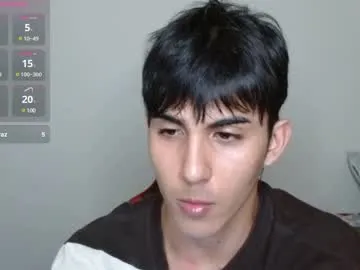 dears_pearlss – webcam model profile photo Image 7