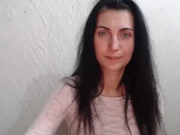 DemiLinda – webcam model profile photo Image 19