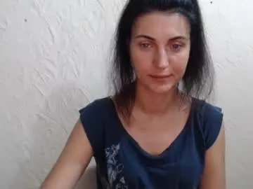 DemiLinda – webcam model profile photo Image 3