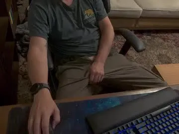 neox400 – webcam model profile photo