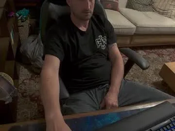 WitchAnnie – webcam model profile photo Image 2