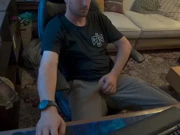 WitchAnnie – webcam model profile photo Image 3