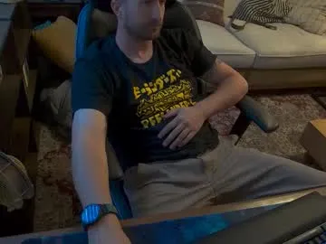 WitchAnnie – webcam model profile photo Image 4