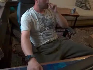 WitchAnnie – webcam model profile photo Image 5