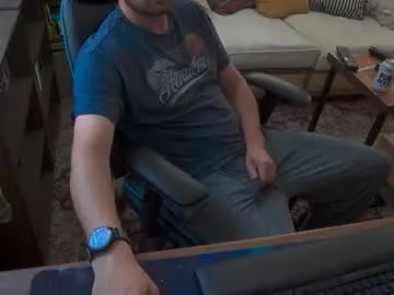 WitchAnnie – webcam model profile photo Image 6