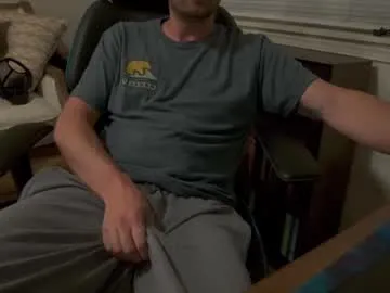 WitchAnnie – webcam model profile photo Image 8