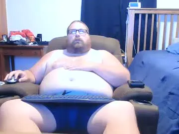 ccgkyokucho – webcam model profile photo Image 10