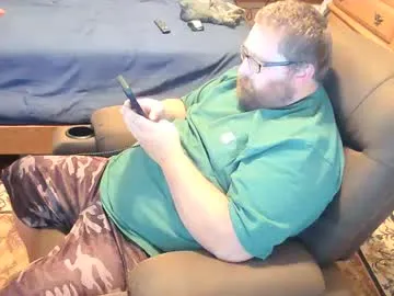 ccgkyokucho – webcam model profile photo Image 18
