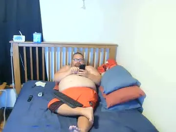 ccgkyokucho – webcam model profile photo Image 6
