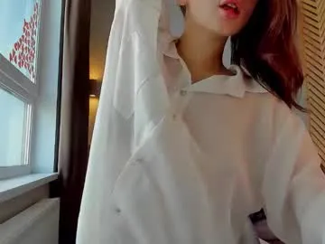 Ann_Sulu – webcam model profile photo Image 13