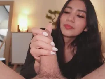 PabloArena – webcam model profile photo Image 17