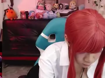 dears_pearlss – webcam model profile photo Image 12