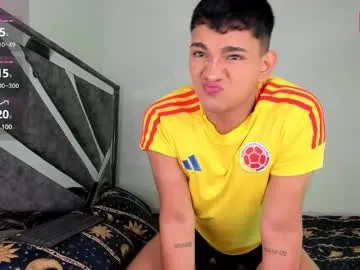 loving_ladies – webcam model profile photo Image 2