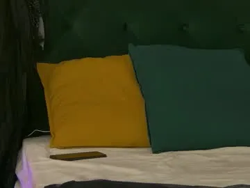 MelisaVonk – webcam model profile photo Image 12