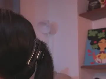 nicdani_1 Image 5
