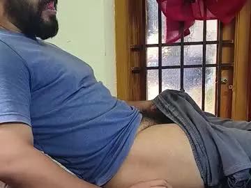 kaliana_ggh – webcam model profile photo Image 8