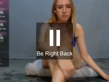 lioncluess – webcam model profile photo Image 7