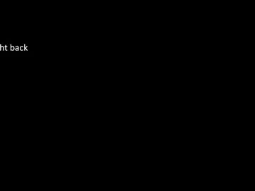 nicholassx Image 7