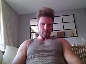 daddyhorsecock99 – webcam model profile photo Image 3