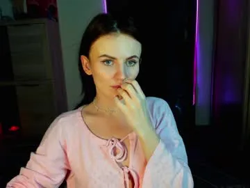 nicky_weekends – webcam model profile photo