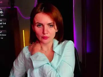 dears_pearlss – webcam model profile photo Image 14