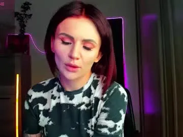 dears_pearlss – webcam model profile photo Image 15