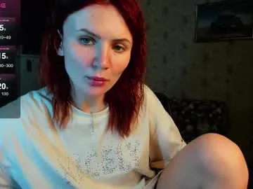 dears_pearlss – webcam model profile photo Image 18