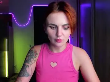 dears_pearlss – webcam model profile photo Image 4