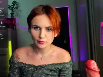 dears_pearlss – webcam model profile photo Image 6