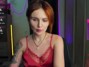 dears_pearlss – webcam model profile photo Image 7