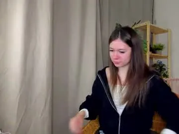 gregorykenely chat room preview Image 10