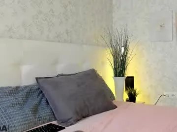 gregorykenely chat room preview Image 11