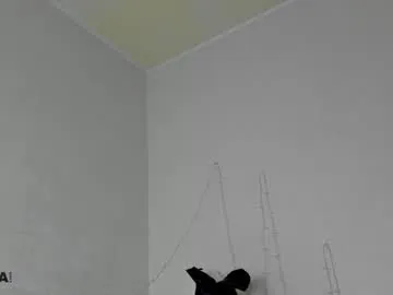 gregorykenely chat room preview Image 3