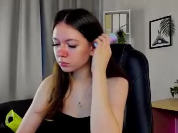 gregorykenely chat room preview Image 4