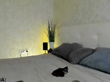 gregorykenely chat room preview Image 8